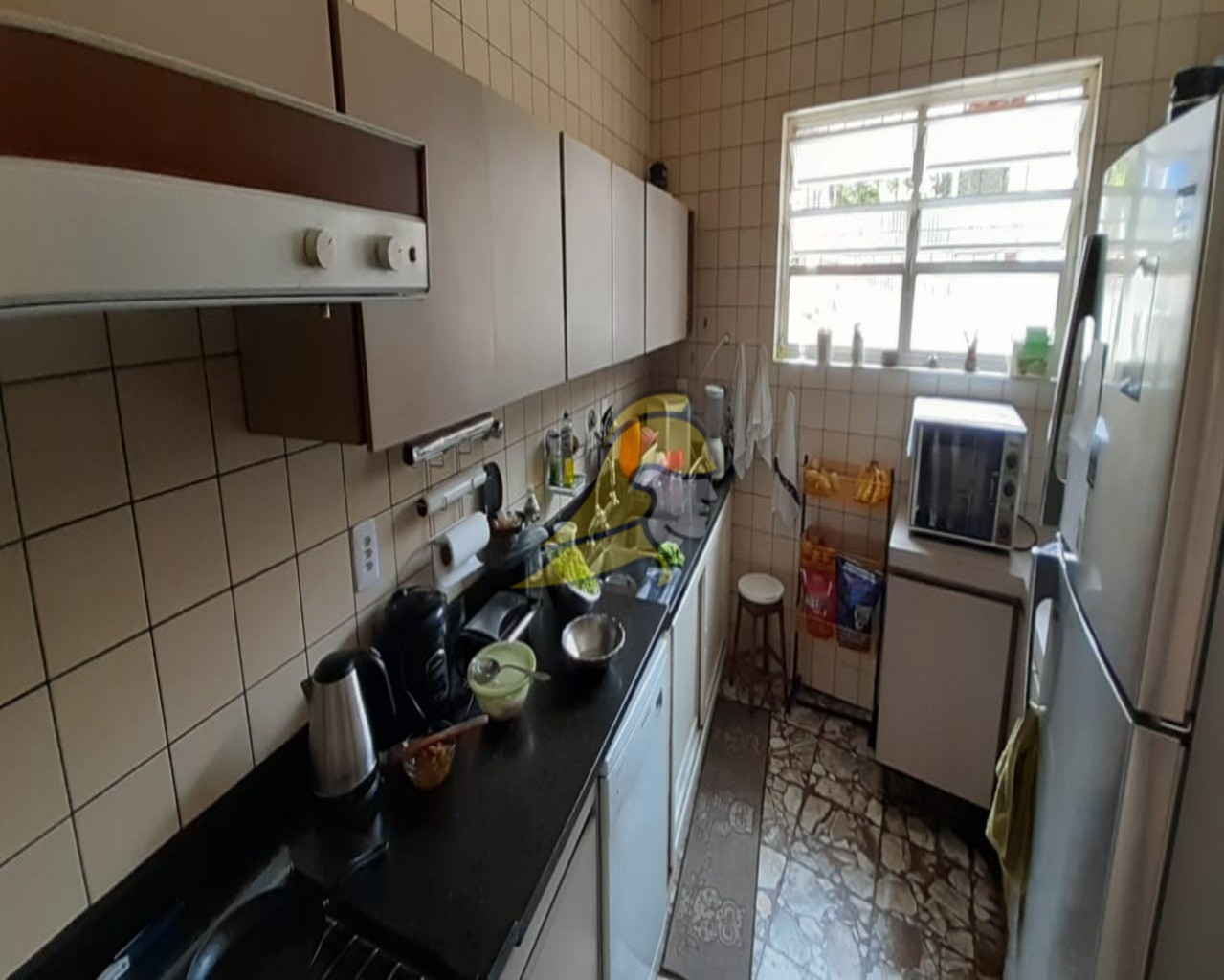 Casa, 4 quartos, 330 m² - Foto 25