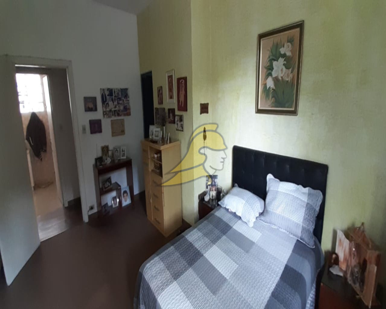 Casa, 4 quartos, 330 m² - Foto 27