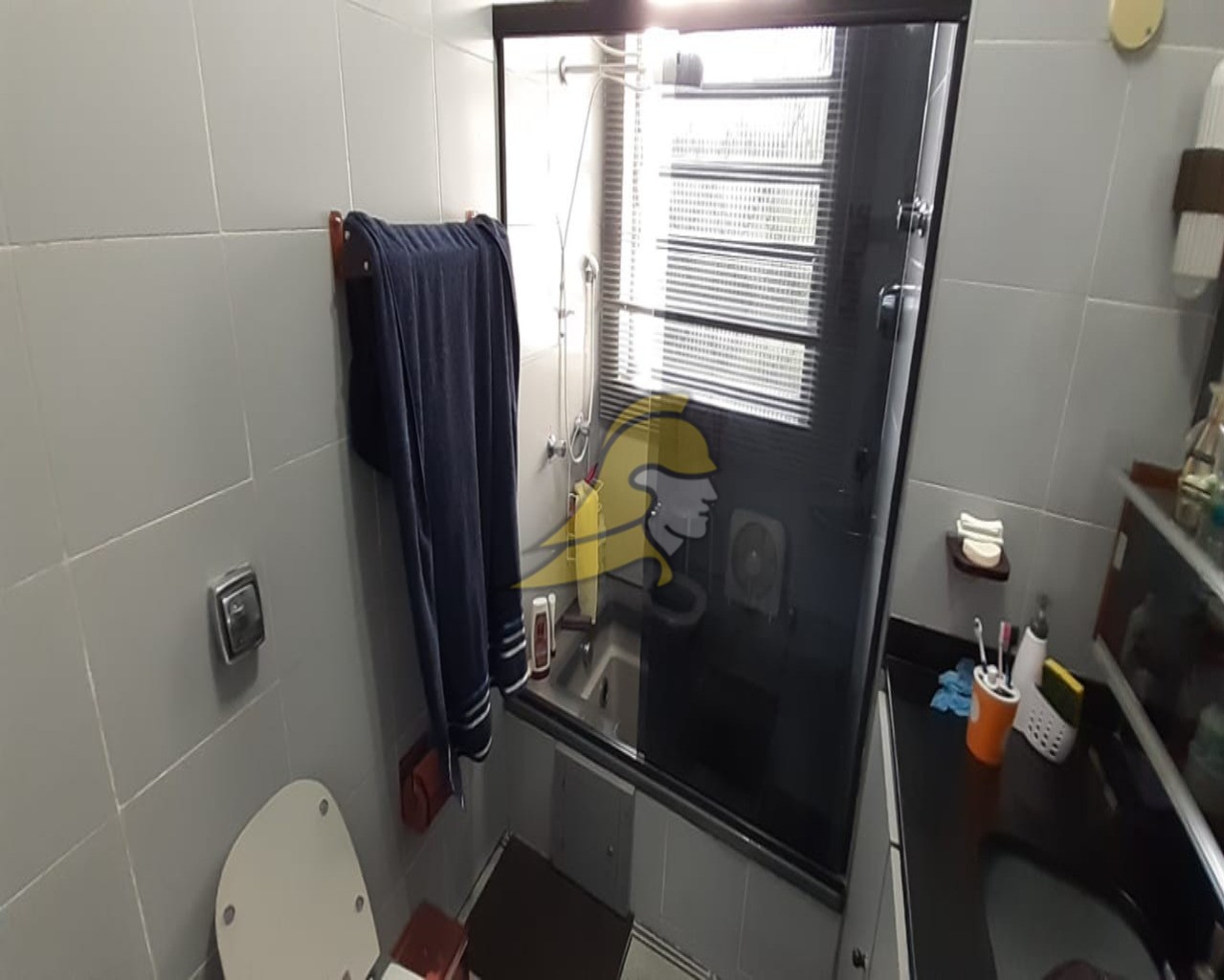 Casa, 4 quartos, 330 m² - Foto 28