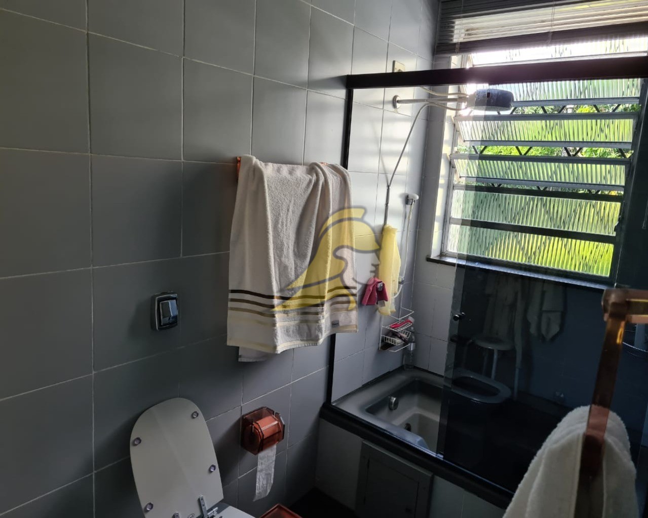 Casa, 4 quartos, 330 m² - Foto 30