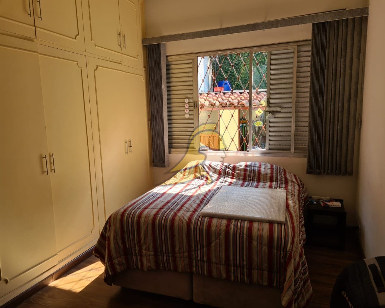 Casa, 4 quartos, 330 m² - Foto 32