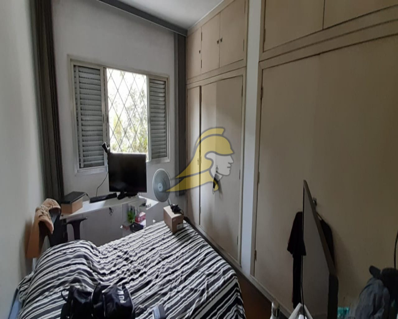 Casa, 4 quartos, 330 m² - Foto 34