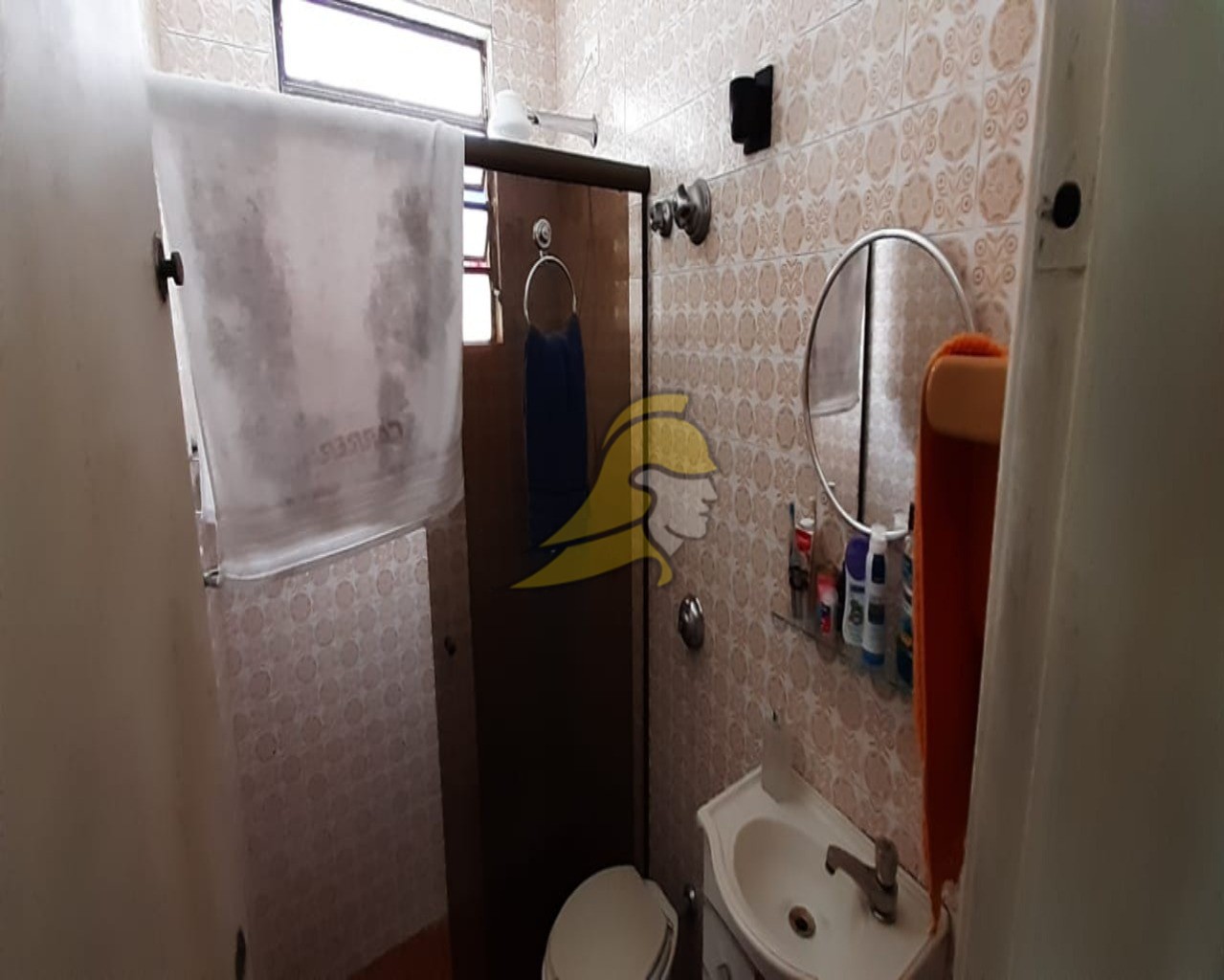 Casa, 4 quartos, 330 m² - Foto 35