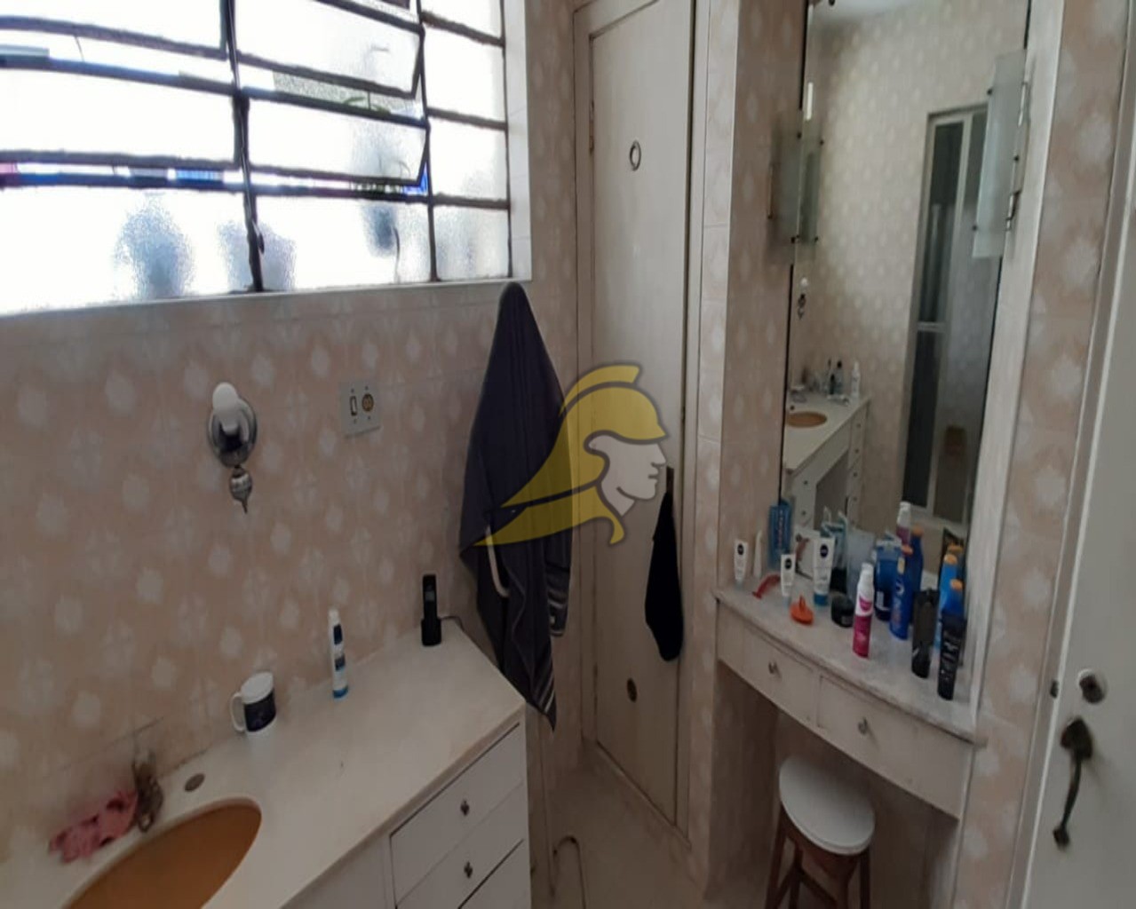 Casa, 4 quartos, 330 m² - Foto 37