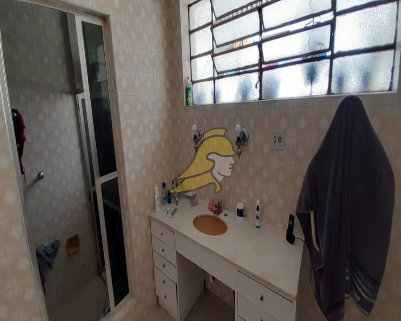 Casa, 4 quartos, 330 m² - Foto 38