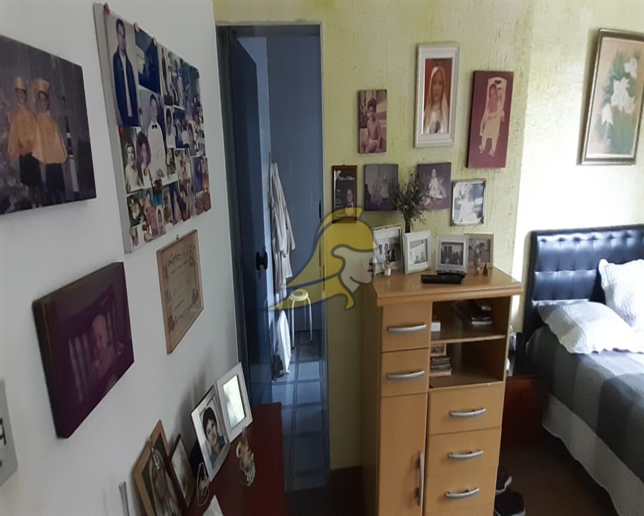 Casa, 4 quartos, 330 m² - Foto 39