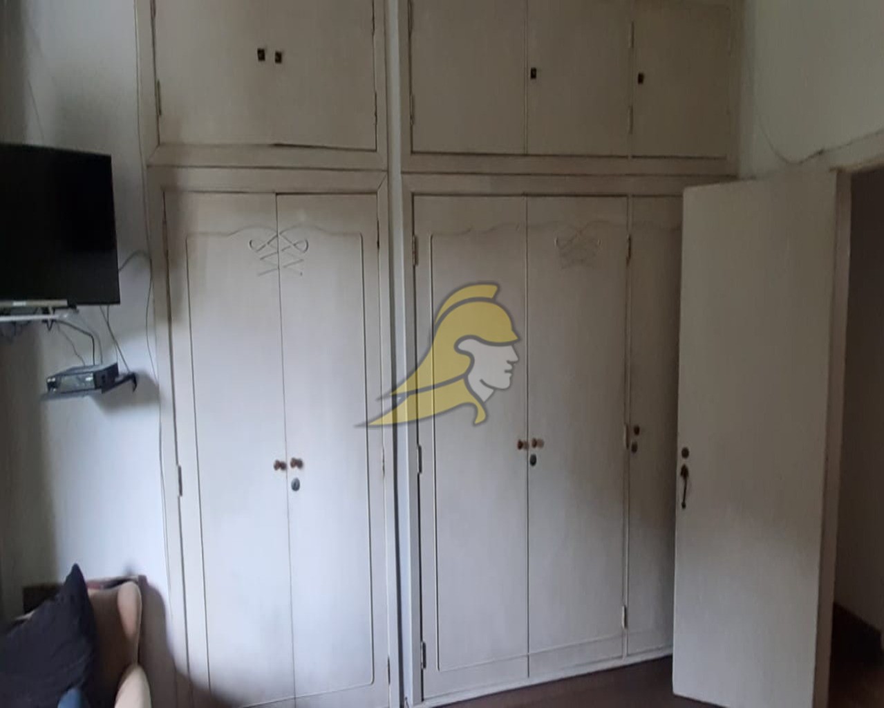 Casa, 4 quartos, 330 m² - Foto 40