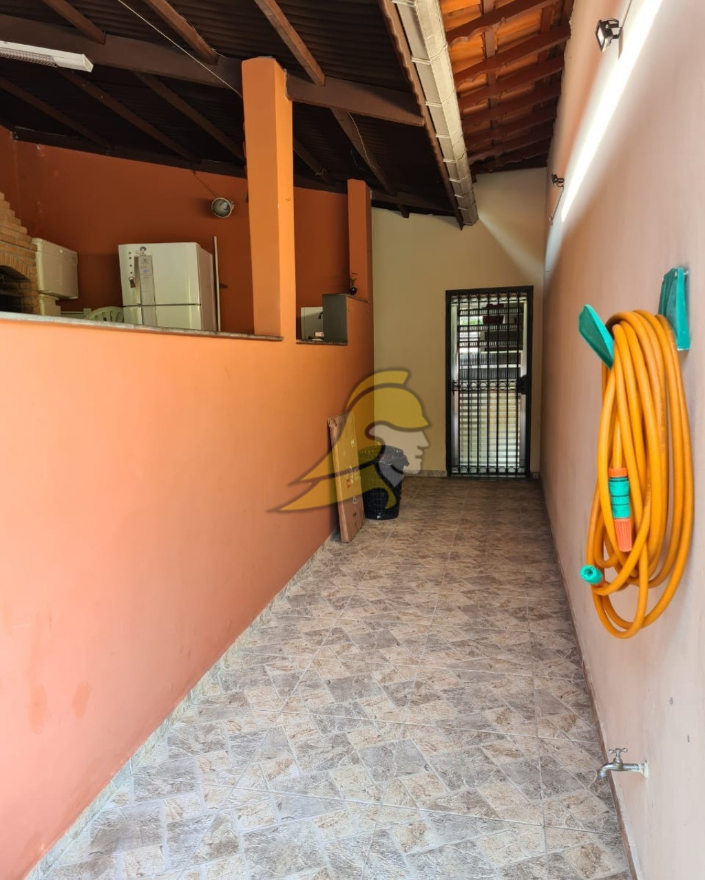 Casa, 4 quartos, 330 m² - Foto 51