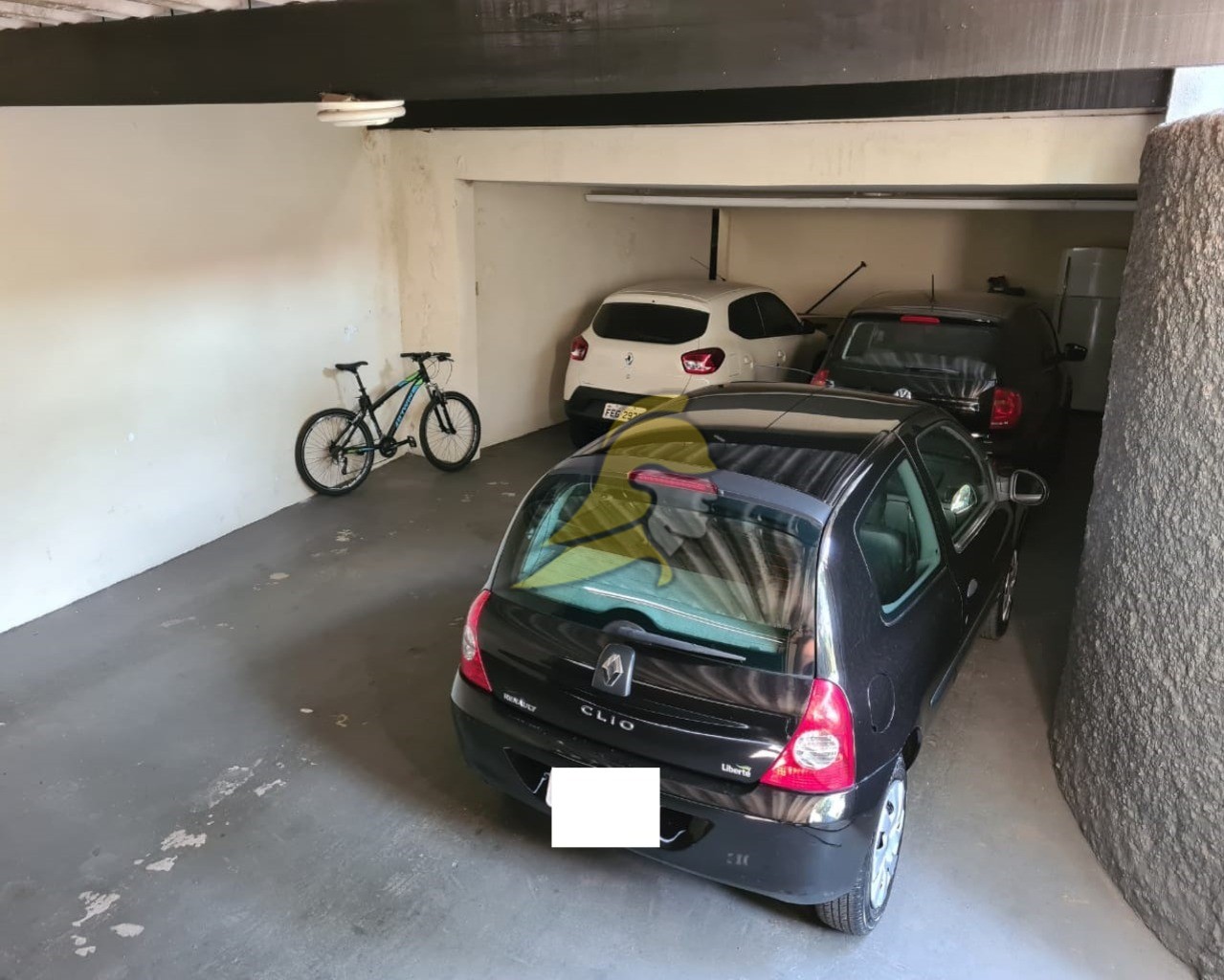 Casa, 4 quartos, 330 m² - Foto 57