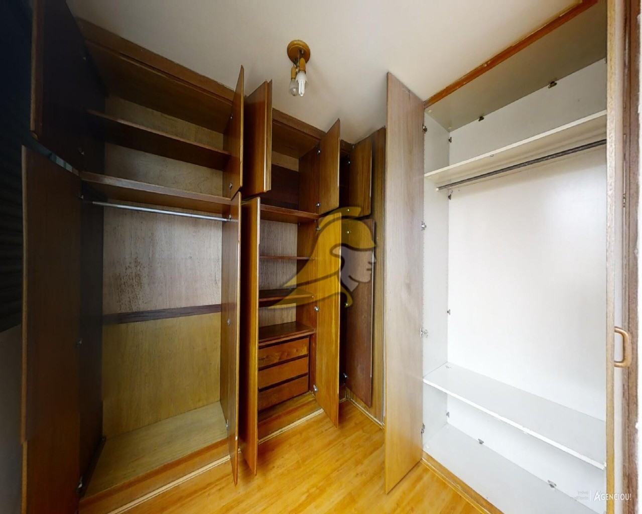 Apartamento, 2 quartos, 65 m² - Foto 33