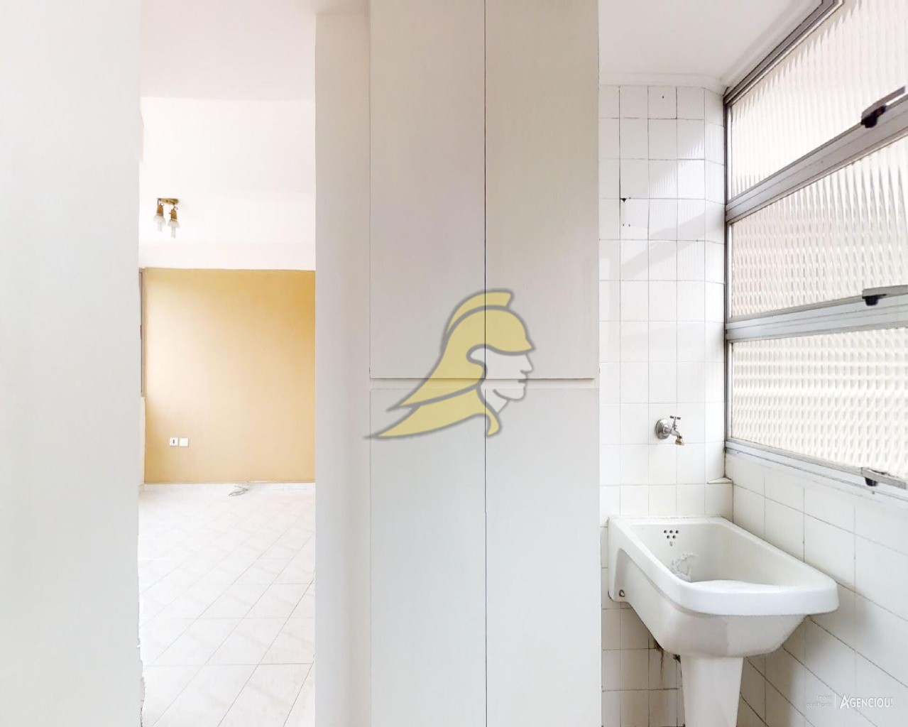 Apartamento, 2 quartos, 65 m² - Foto 21