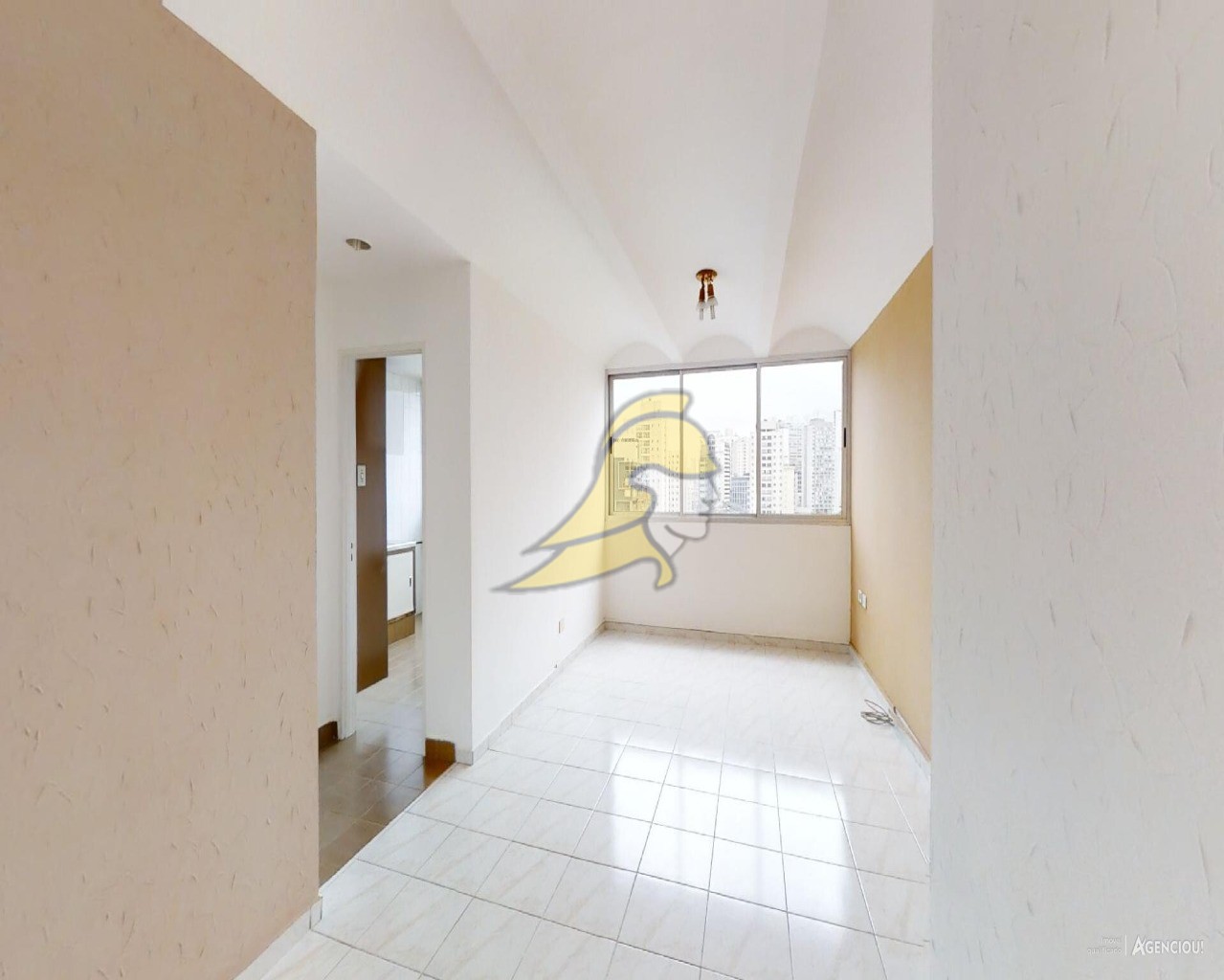 Apartamento, 2 quartos, 65 m² - Foto 7