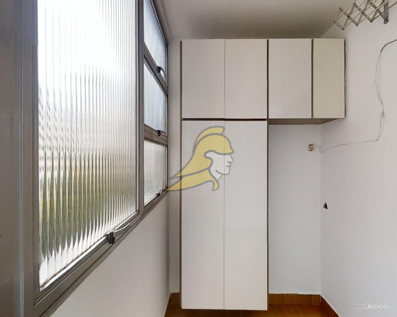 Apartamento, 2 quartos, 65 m² - Foto 19