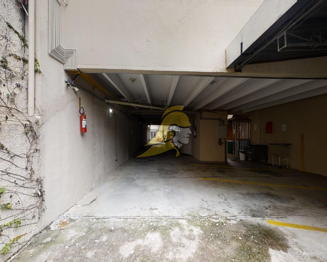 Apartamento, 2 quartos, 65 m² - Foto 46
