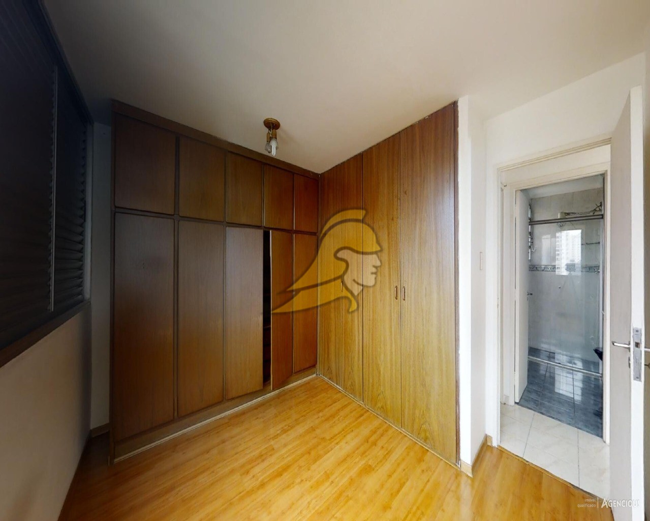 Apartamento, 2 quartos, 65 m² - Foto 28