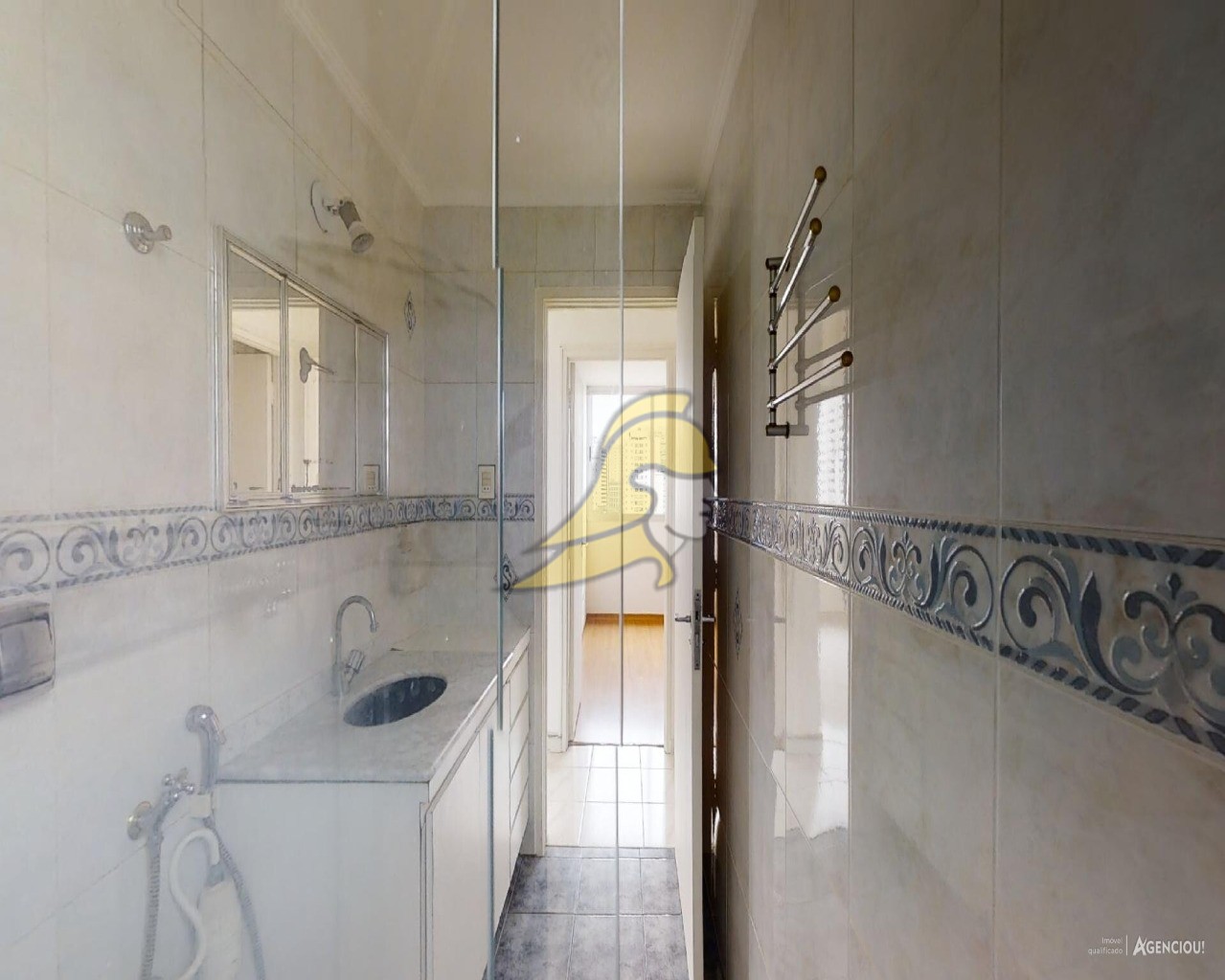 Apartamento, 2 quartos, 65 m² - Foto 41