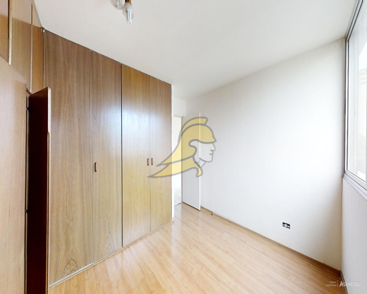 Apartamento, 2 quartos, 65 m² - Foto 29