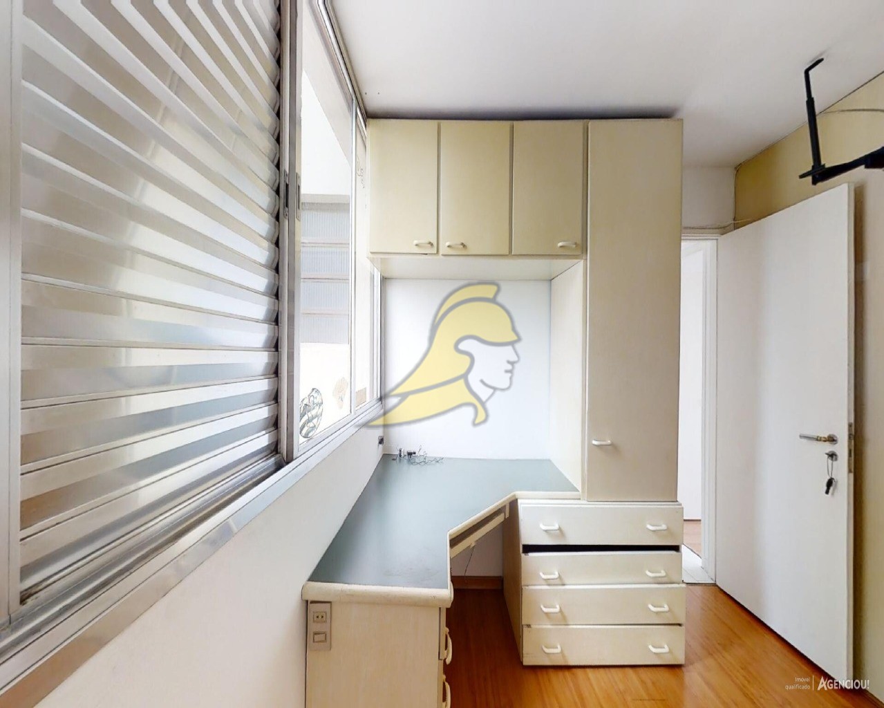 Apartamento, 2 quartos, 65 m² - Foto 36