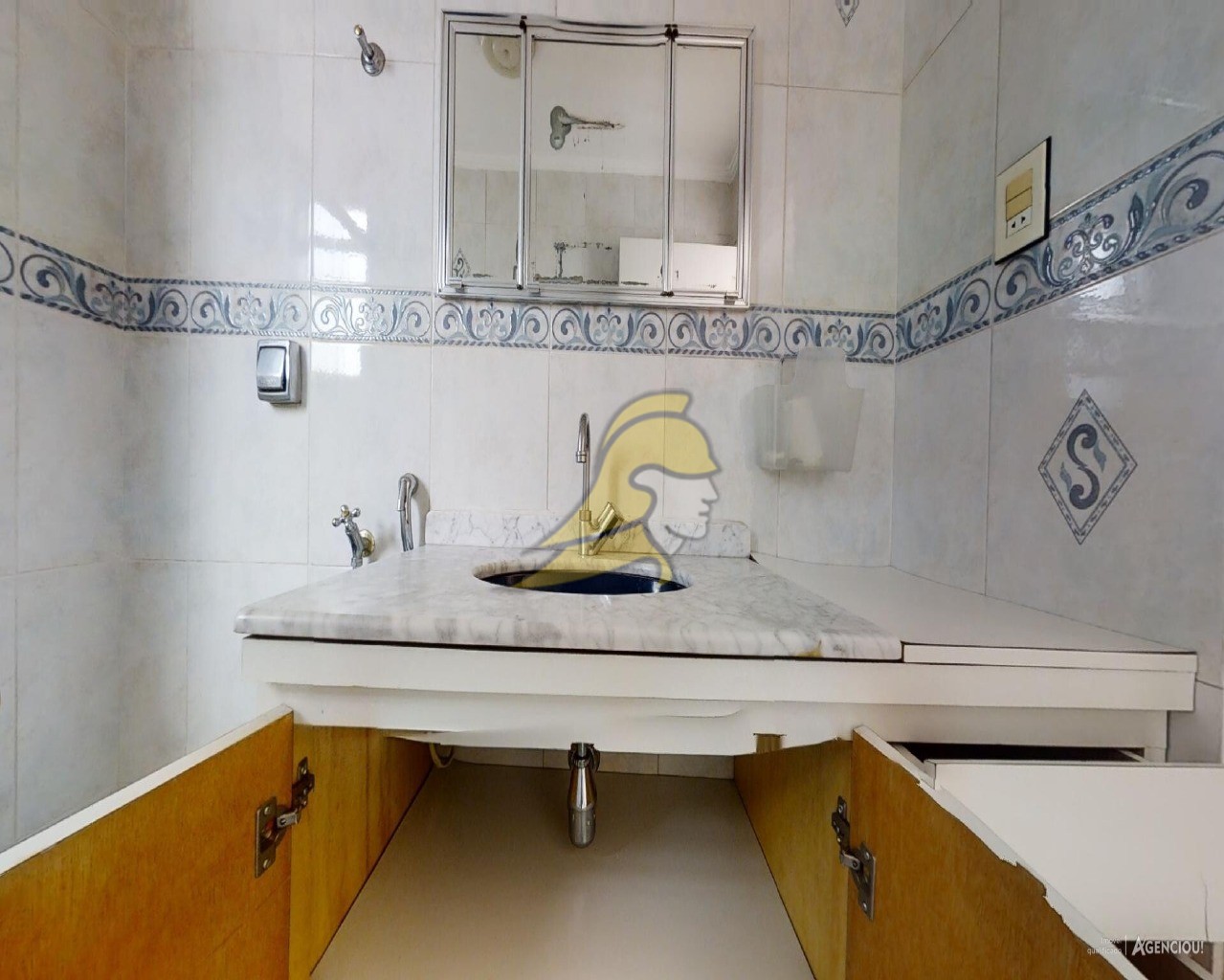 Apartamento, 2 quartos, 65 m² - Foto 37