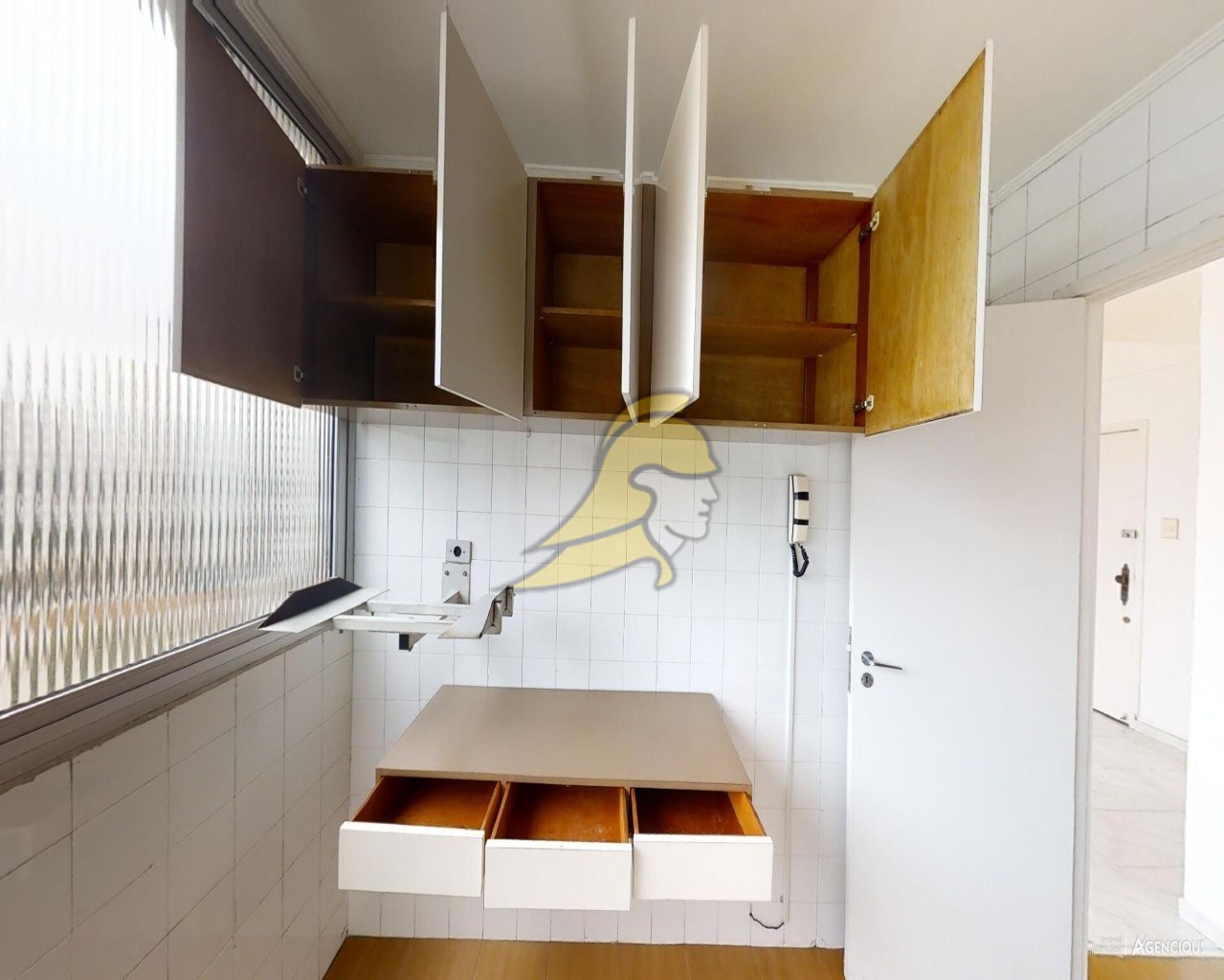 Apartamento, 2 quartos, 65 m² - Foto 20