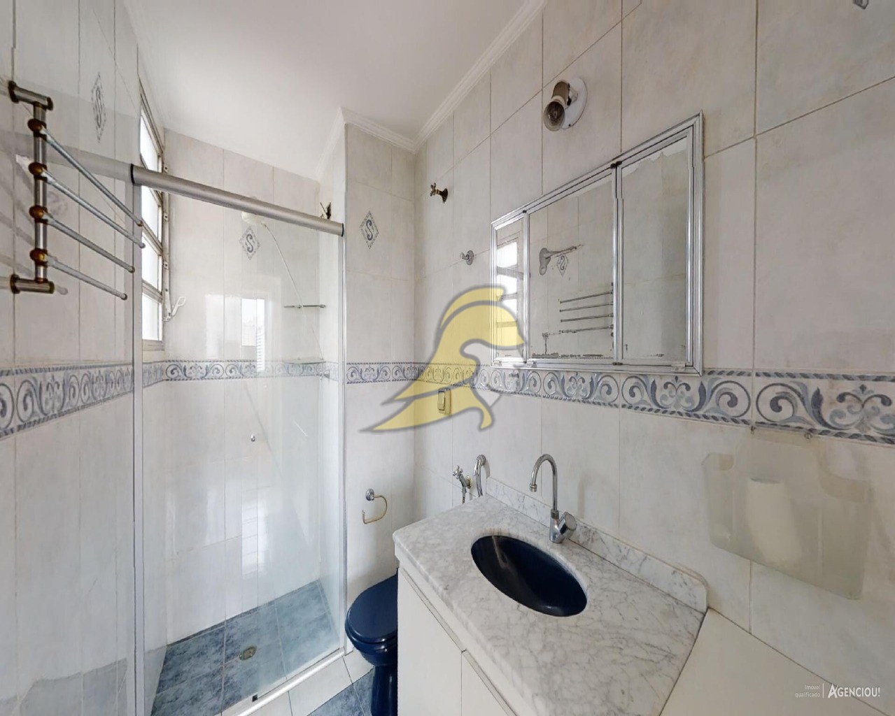 Apartamento, 2 quartos, 65 m² - Foto 40