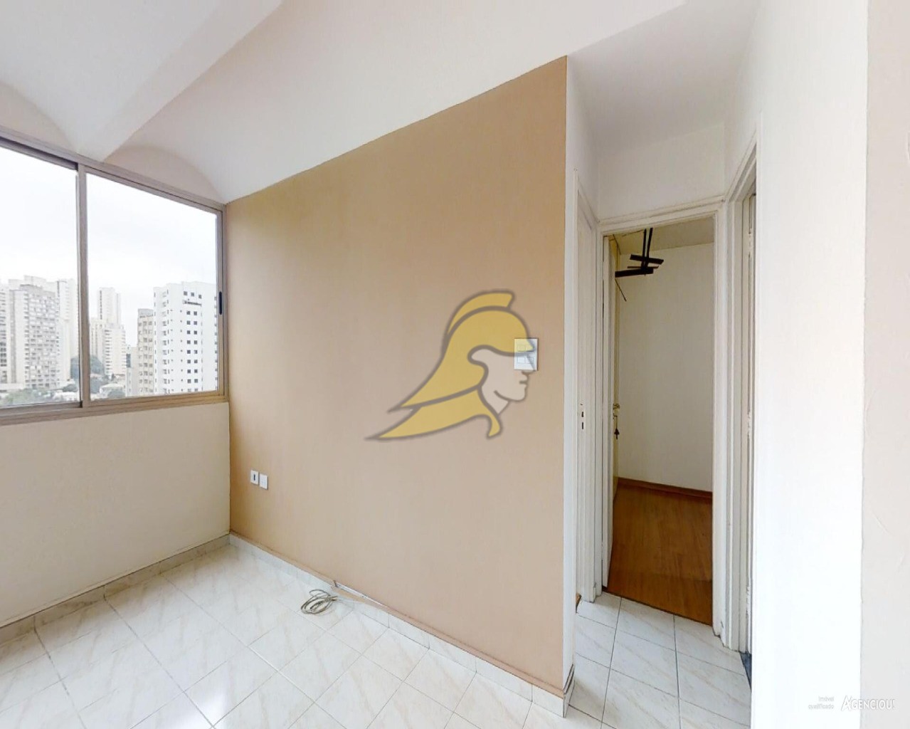 Apartamento, 2 quartos, 65 m² - Foto 8
