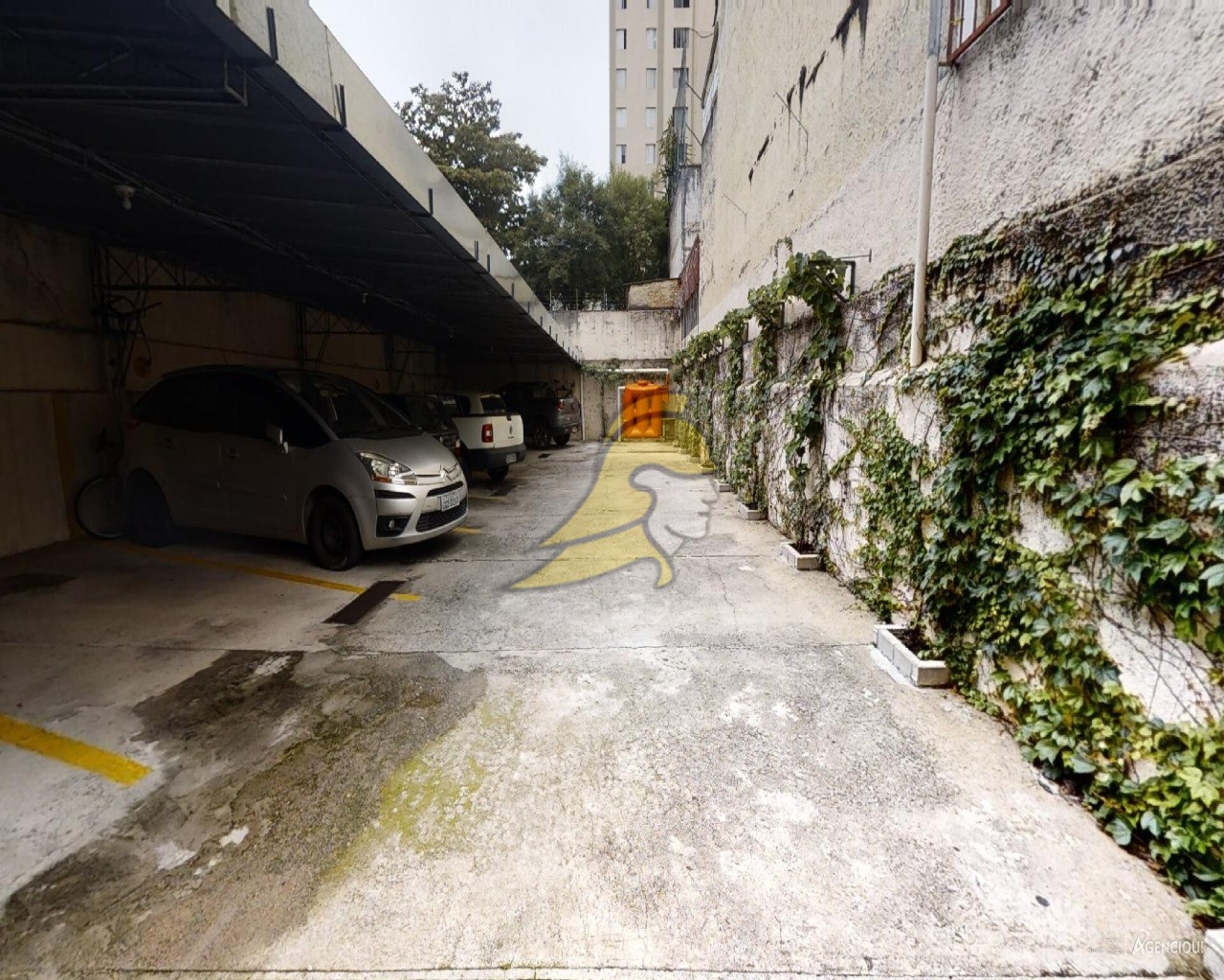 Apartamento, 2 quartos, 65 m² - Foto 43