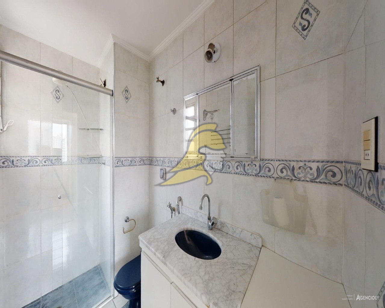 Apartamento, 2 quartos, 65 m² - Foto 39
