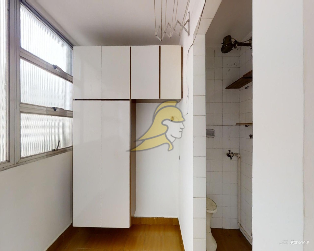 Apartamento, 2 quartos, 65 m² - Foto 17
