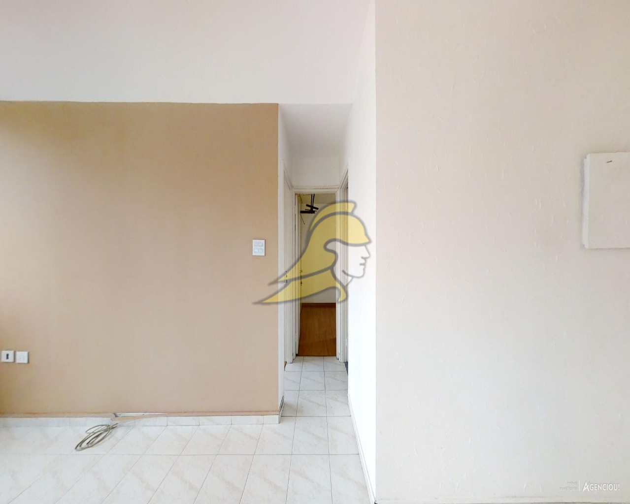 Apartamento, 2 quartos, 65 m² - Foto 9