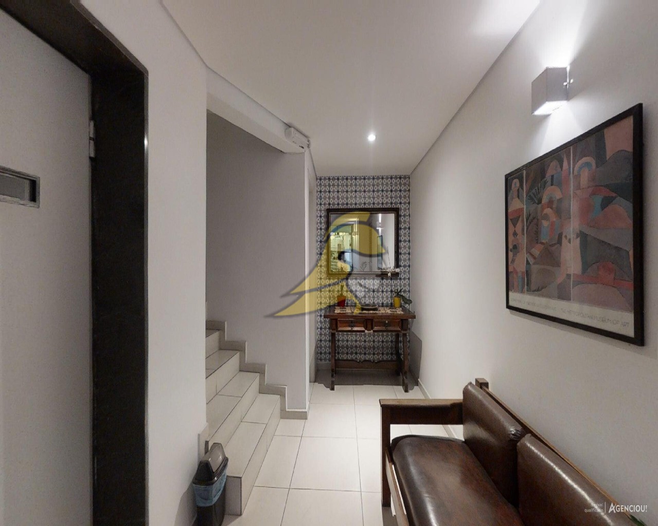 Apartamento, 2 quartos, 65 m² - Foto 44