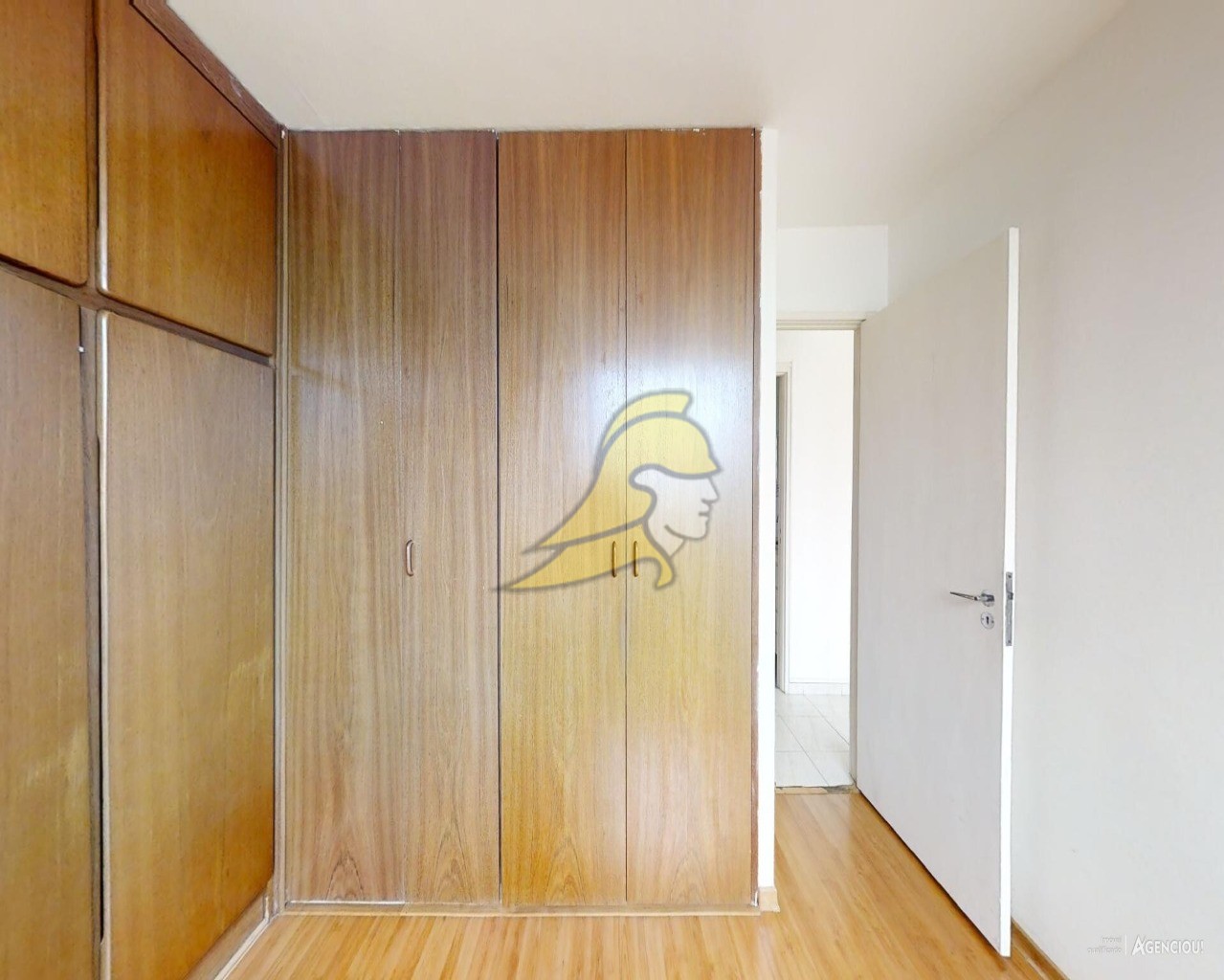 Apartamento, 2 quartos, 65 m² - Foto 31