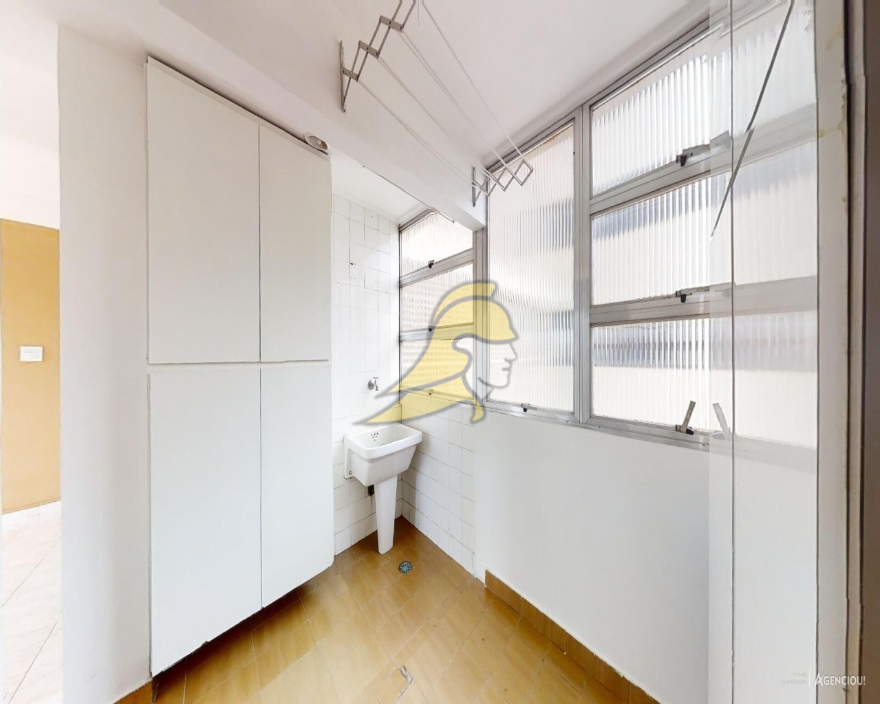 Apartamento, 2 quartos, 65 m² - Foto 15