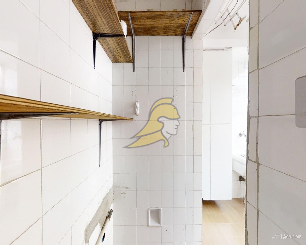 Apartamento, 2 quartos, 65 m² - Foto 23
