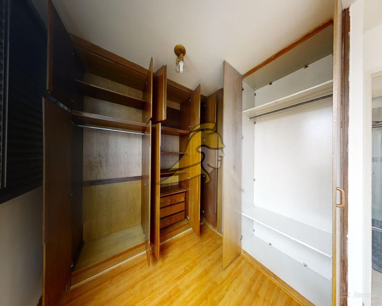 Apartamento, 2 quartos, 65 m² - Foto 25