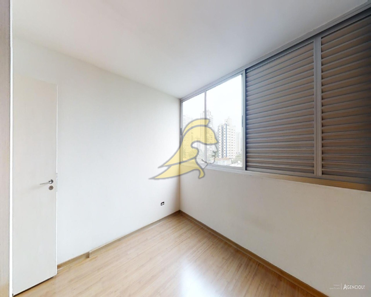 Apartamento, 2 quartos, 65 m² - Foto 27