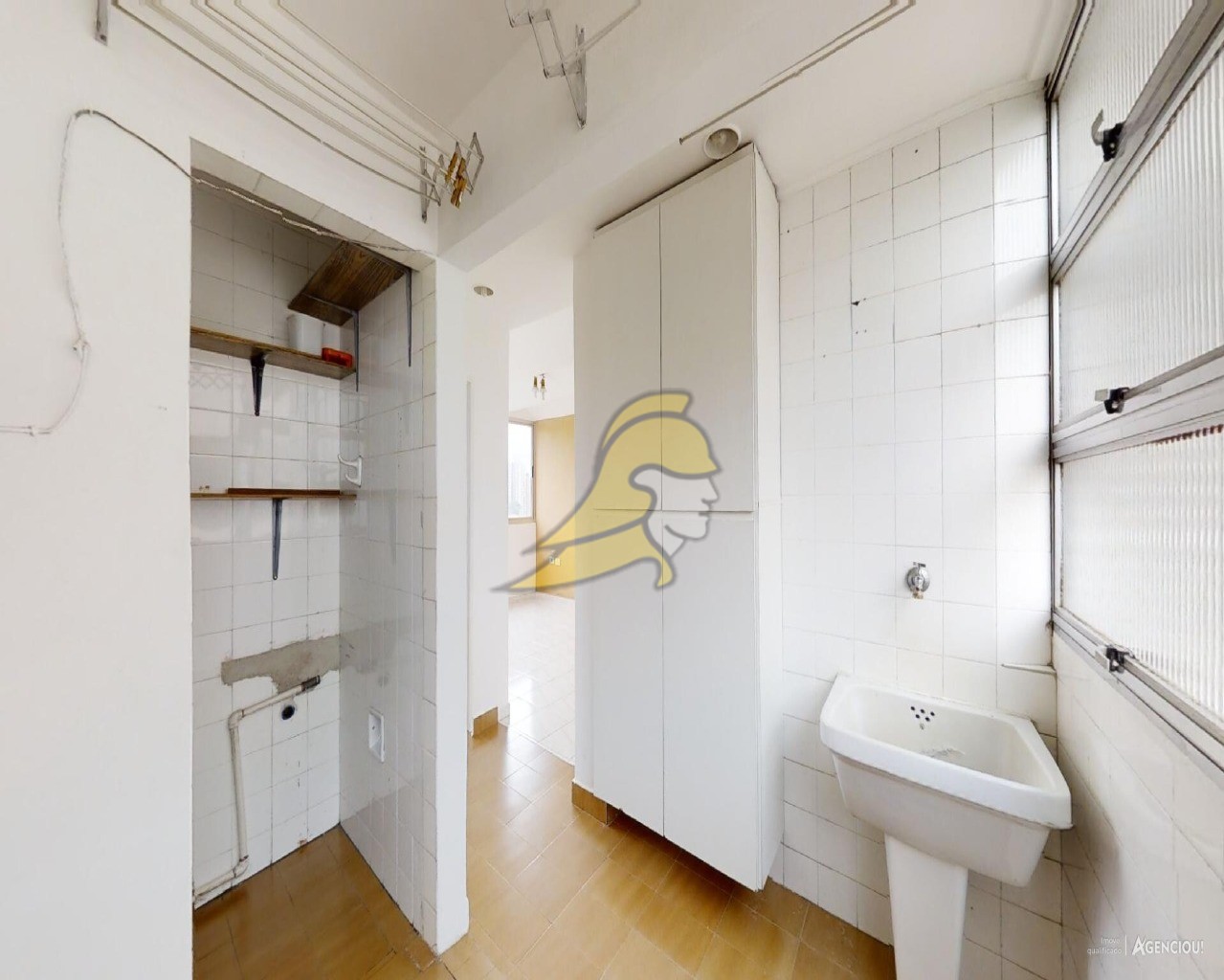 Apartamento, 2 quartos, 65 m² - Foto 22