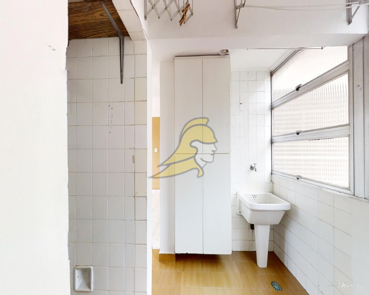 Apartamento, 2 quartos, 65 m² - Foto 14