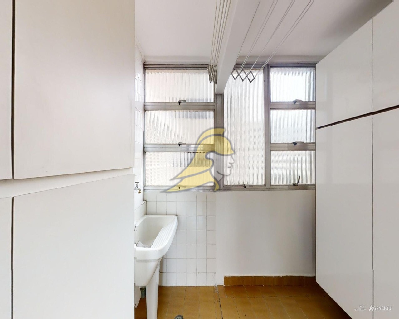 Apartamento, 2 quartos, 65 m² - Foto 18