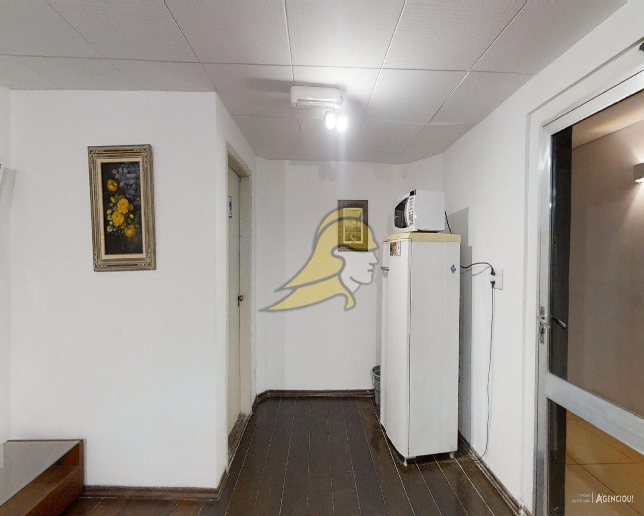 Apartamento, 2 quartos, 65 m² - Foto 42