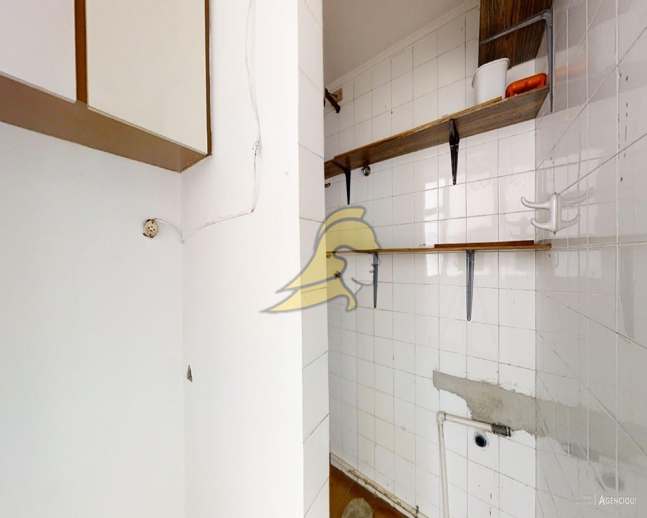 Apartamento, 2 quartos, 65 m² - Foto 24