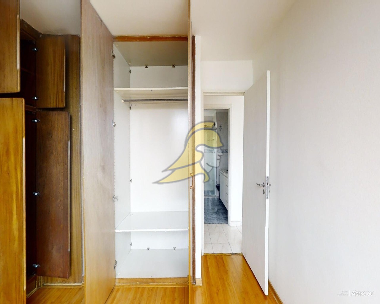 Apartamento, 2 quartos, 65 m² - Foto 32