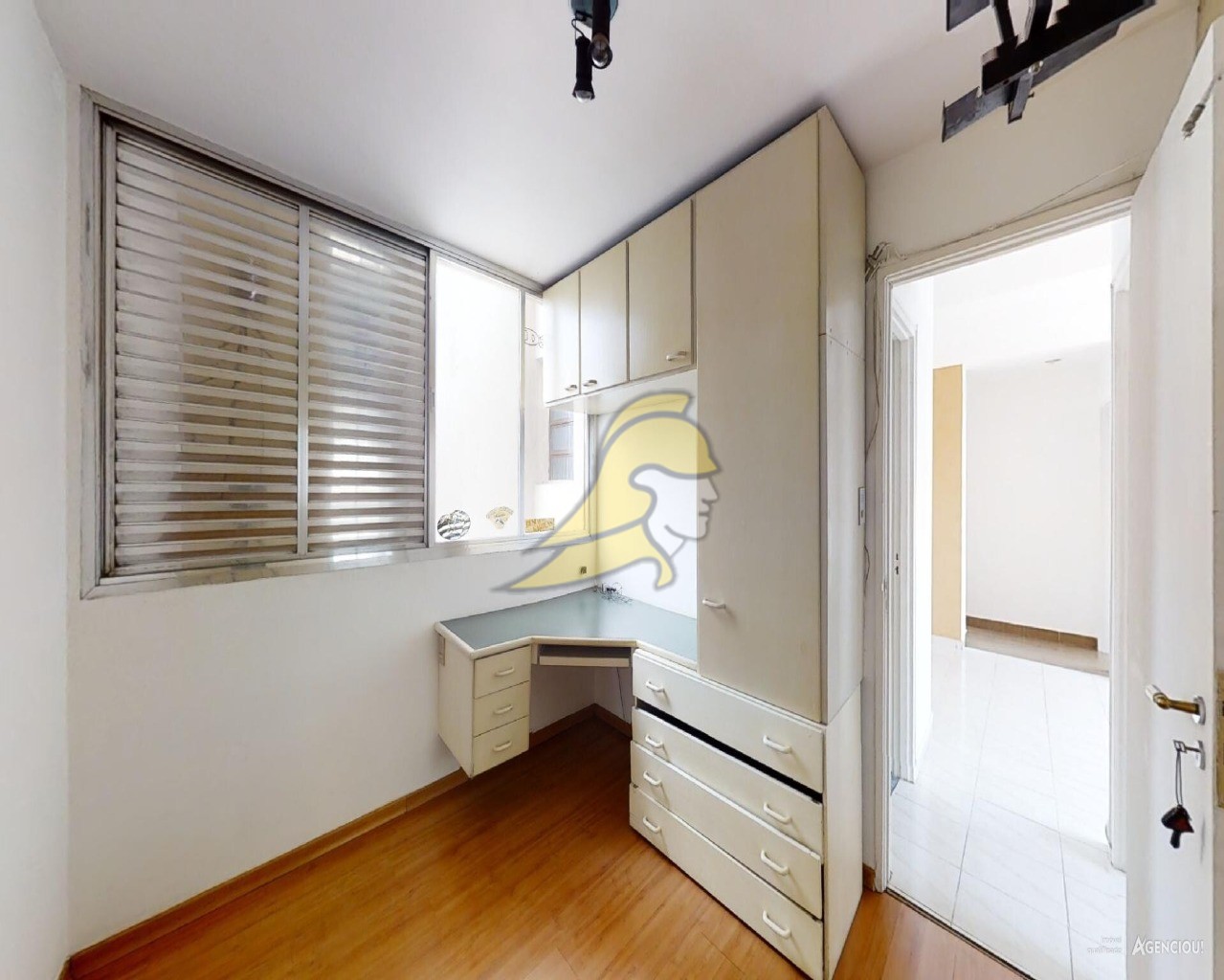 Apartamento, 2 quartos, 65 m² - Foto 26