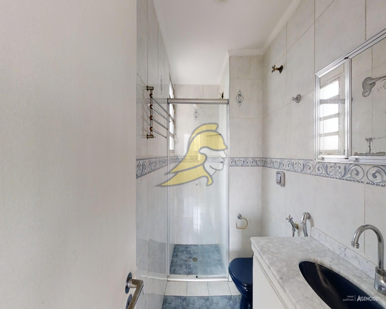 Apartamento, 2 quartos, 65 m² - Foto 38