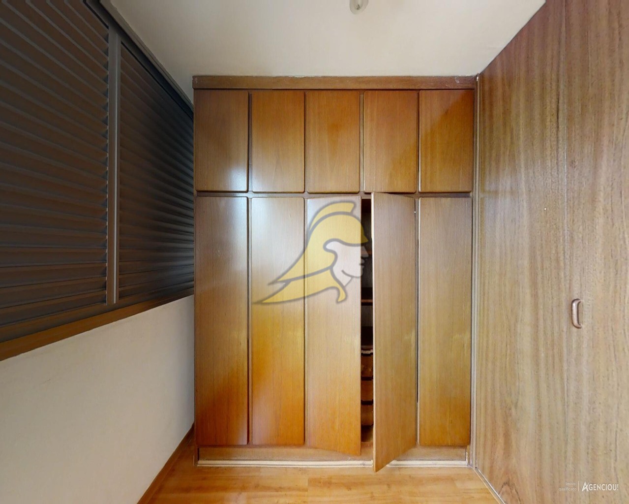 Apartamento, 2 quartos, 65 m² - Foto 30