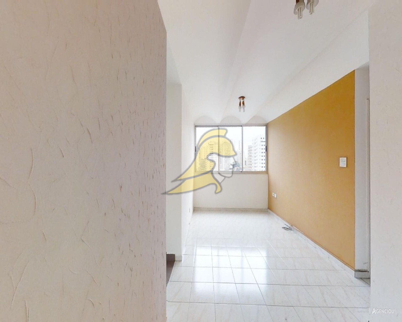 Apartamento, 2 quartos, 65 m² - Foto 5