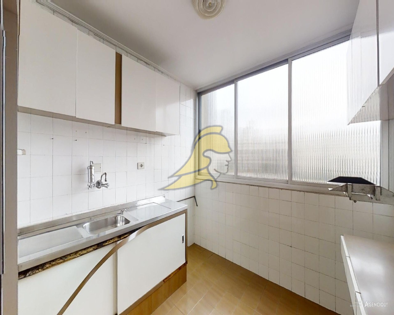 Apartamento, 2 quartos, 65 m² - Foto 12