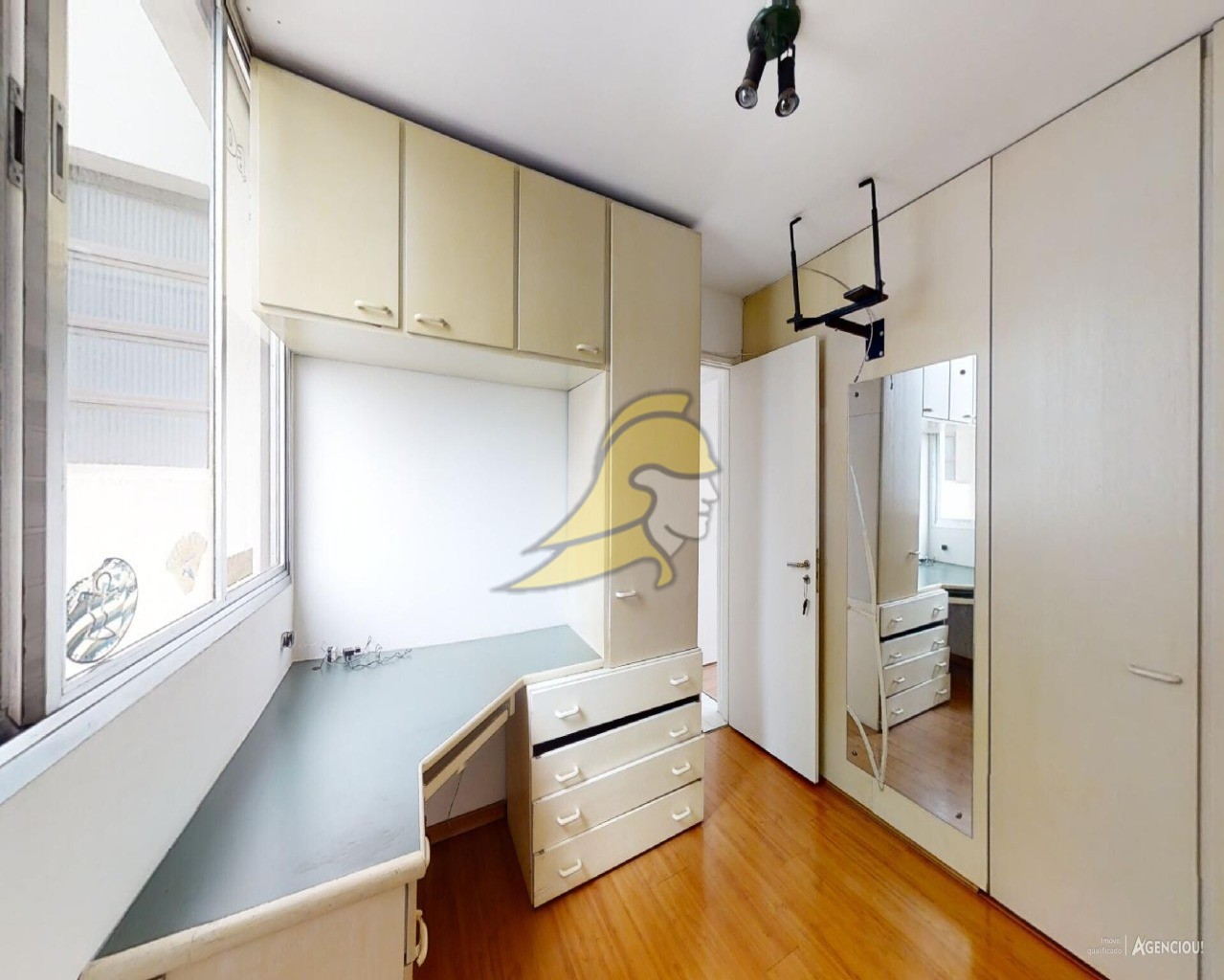 Apartamento, 2 quartos, 65 m² - Foto 34