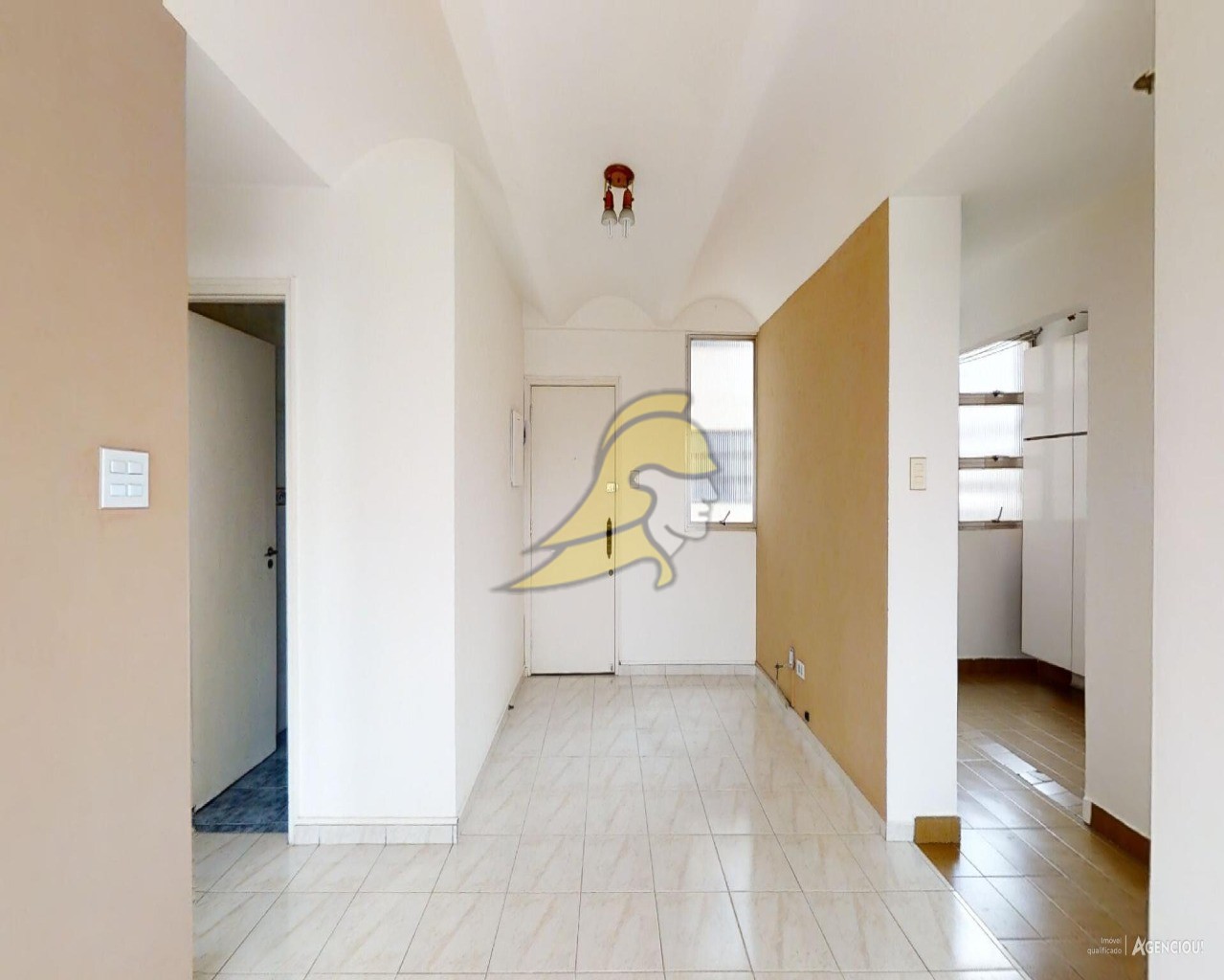 Apartamento, 2 quartos, 65 m² - Foto 6