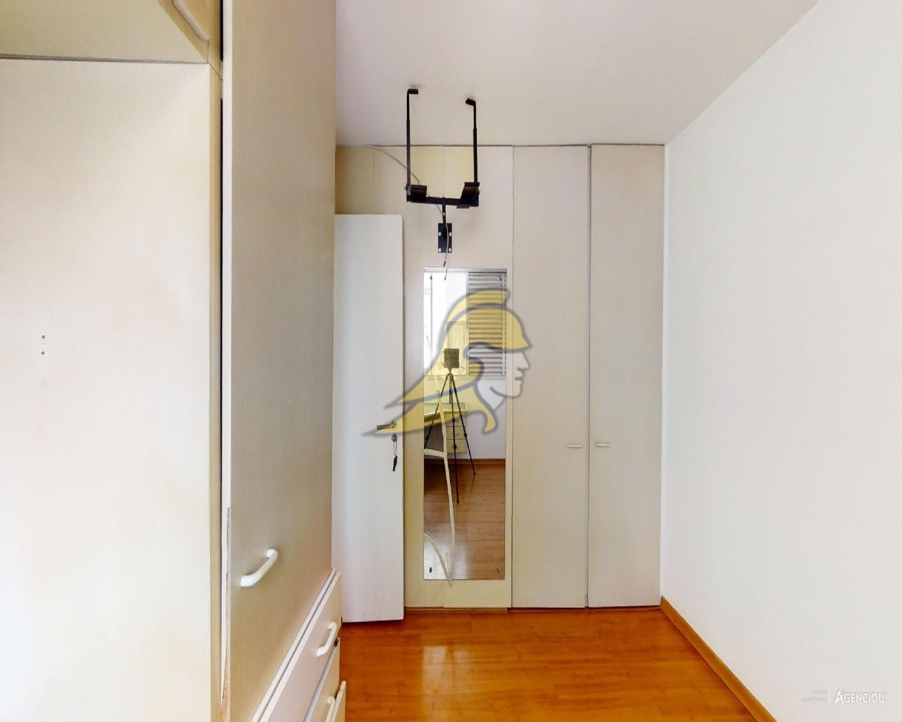 Apartamento, 2 quartos, 65 m² - Foto 35
